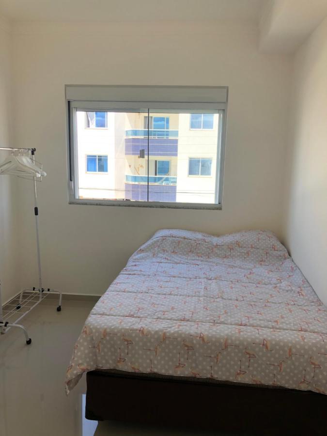 Apartamento Ingleses Florianópolis 외부 사진